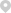 尼玛(尼玛分公司)